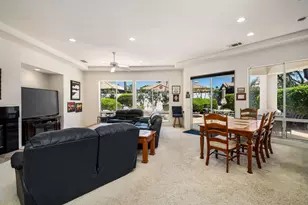 78730 Castle Pines Dr, La Quinta, CA 92253 - Photo 3