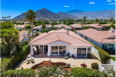 78730 Castle Pines Drive, La Quinta, CA 92253 - Photo 29