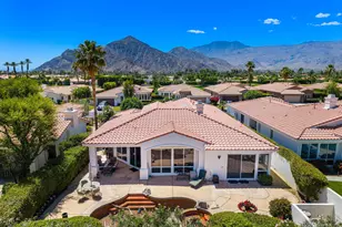 78730 Castle Pines Dr, La Quinta, CA 92253 - Photo 29