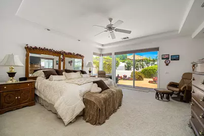 78730 Castle Pines Drive, La Quinta, CA 92253 - Photo 15