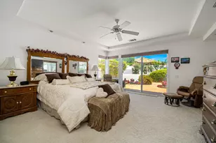 78730 Castle Pines Dr, La Quinta, CA 92253 - Photo 15