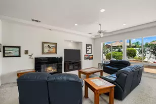 78730 Castle Pines Dr, La Quinta, CA 92253 - Photo 5