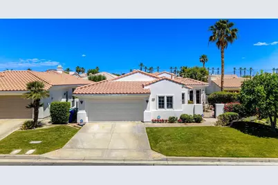 78730 Castle Pines Drive, La Quinta, CA 92253 - Photo 1