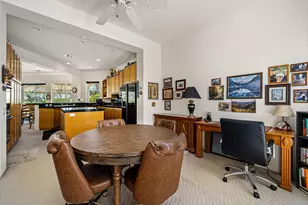 78730 Castle Pines Dr, La Quinta, CA 92253 - Photo 13