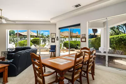 78730 Castle Pines Drive, La Quinta, CA 92253 - Photo 7
