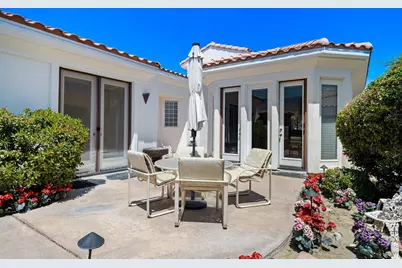 78730 Castle Pines Drive, La Quinta, CA 92253 - Photo 33