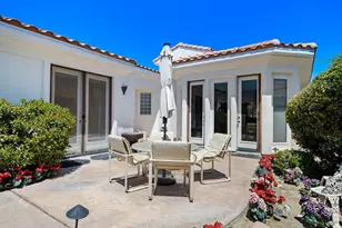 78730 Castle Pines Dr, La Quinta, CA 92253 - Photo 33