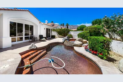 78730 Castle Pines Drive, La Quinta, CA 92253 - Photo 27