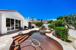 78730 Castle Pines Dr, La Quinta, CA 92253 - Photo 27