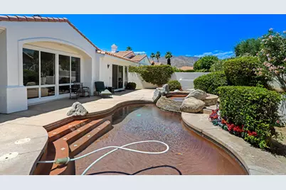 78730 Castle Pines Drive, La Quinta, CA 92253 - Photo 25