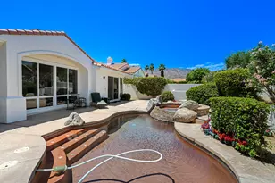 78730 Castle Pines Dr, La Quinta, CA 92253 - Photo 25