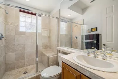 78730 Castle Pines Drive, La Quinta, CA 92253 - Photo 23