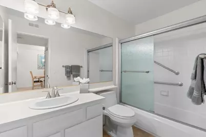 5794 Los Coyotes Drive, Palm Springs, CA 92264 - Photo 13