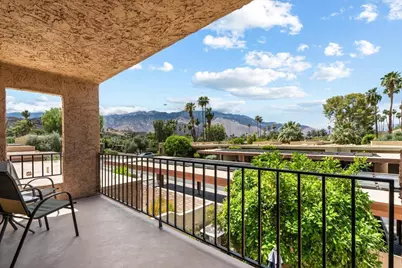 5794 Los Coyotes Drive, Palm Springs, CA 92264 - Photo 21