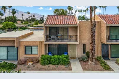 5794 Los Coyotes Drive, Palm Springs, CA 92264 - Photo 39