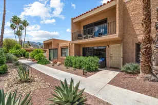 5794 Los Coyotes Dr, Palm Springs, CA 92264 - Photo 37