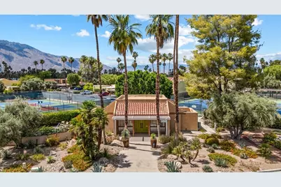 5794 Los Coyotes Drive, Palm Springs, CA 92264 - Photo 33