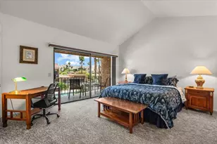 5794 Los Coyotes Dr, Palm Springs, CA 92264 - Photo 21
