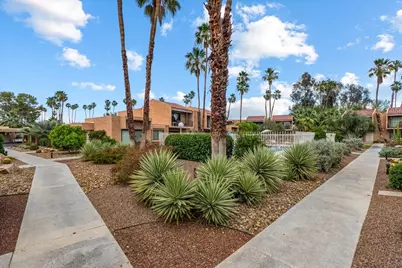 5794 Los Coyotes Drive, Palm Springs, CA 92264 - Photo 29