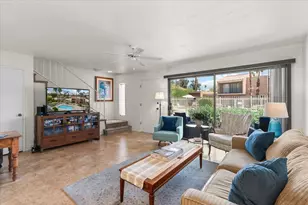5794 Los Coyotes Dr, Palm Springs, CA 92264 - Photo 5