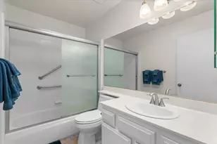 5794 Los Coyotes Dr, Palm Springs, CA 92264 - Photo 25