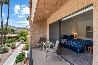 5794 Los Coyotes Drive, Palm Springs, CA 92264 - Photo 23
