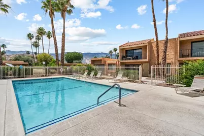 5794 Los Coyotes Drive, Palm Springs, CA 92264 - Photo 27