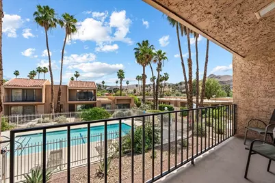 5794 Los Coyotes Drive, Palm Springs, CA 92264 - Photo 25