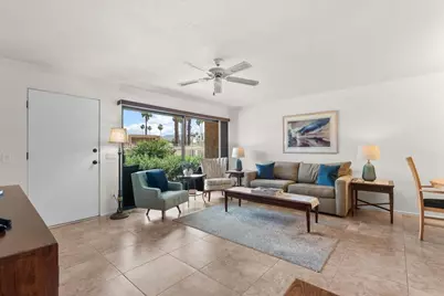 5794 Los Coyotes Drive, Palm Springs, CA 92264 - Photo 5