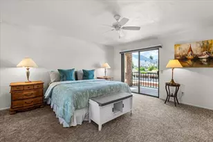 5794 Los Coyotes Dr, Palm Springs, CA 92264 - Photo 15