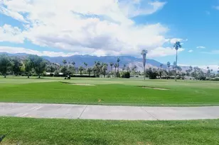 5794 Los Coyotes Dr, Palm Springs, CA 92264 - Photo 35