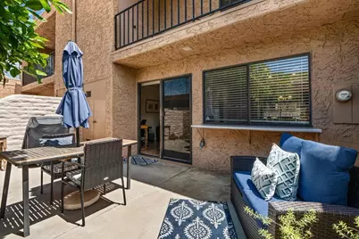 5794 Los Coyotes Drive, Palm Springs, CA 92264 - Photo 15