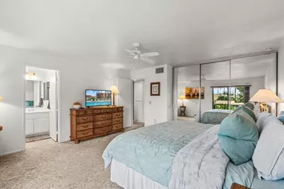 5794 Los Coyotes Drive, Palm Springs, CA 92264 - Photo 17