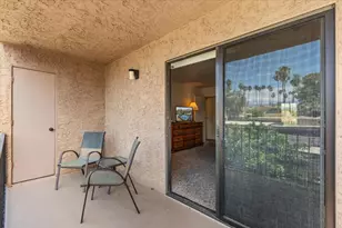 5794 Los Coyotes Dr, Palm Springs, CA 92264 - Photo 19