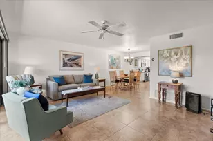 5794 Los Coyotes Dr, Palm Springs, CA 92264 - Photo 1