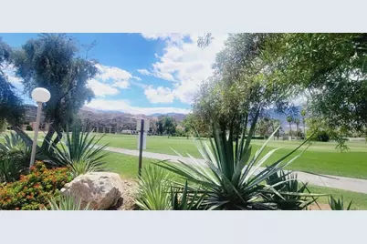 5794 Los Coyotes Drive, Palm Springs, CA 92264 - Photo 33