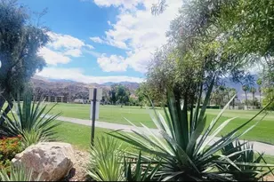 5794 Los Coyotes Dr, Palm Springs, CA 92264 - Photo 33
