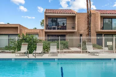 5794 Los Coyotes Drive, Palm Springs, CA 92264 - Photo 3