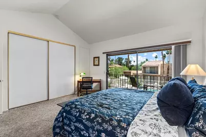 5794 Los Coyotes Drive, Palm Springs, CA 92264 - Photo 23