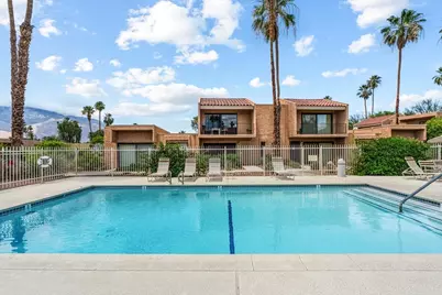 5794 Los Coyotes Drive, Palm Springs, CA 92264 - Photo 27