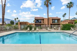 5794 Los Coyotes Dr, Palm Springs, CA 92264 - Photo 27