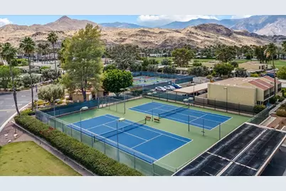 5794 Los Coyotes Drive, Palm Springs, CA 92264 - Photo 29
