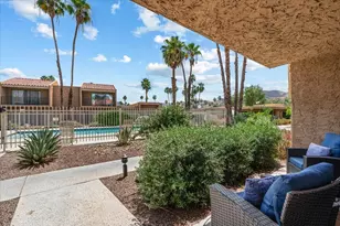 5794 Los Coyotes Dr, Palm Springs, CA 92264 - Photo 39