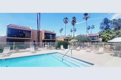 5794 Los Coyotes Drive, Palm Springs, CA 92264 - Photo 37