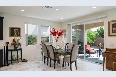 51938 Via Tolosa, La Quinta, CA 92253 - Photo 7