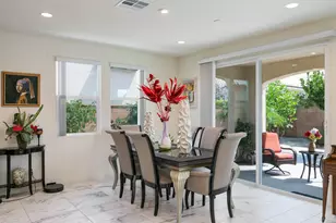 51938 Via Tolosa, La Quinta, CA 92253 - Photo 7