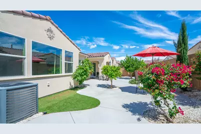 51938 Via Tolosa, La Quinta, CA 92253 - Photo 25