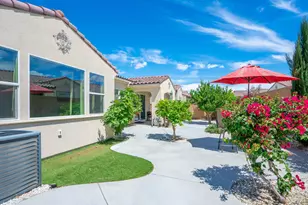 51938 Via Tolosa, La Quinta, CA 92253 - Photo 25