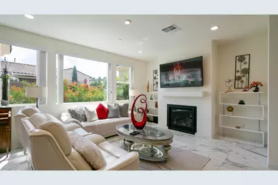 51938 Via Tolosa, La Quinta, CA 92253 - Photo 5