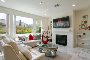 51938 Via Tolosa, La Quinta, CA 92253 - Photo 5